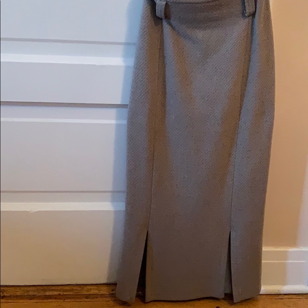 Skirt . Size 38 . Excellent!!